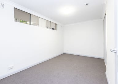 Property 10/628 Crown Street, Surry Hills NSW 2010 IMAGE 0