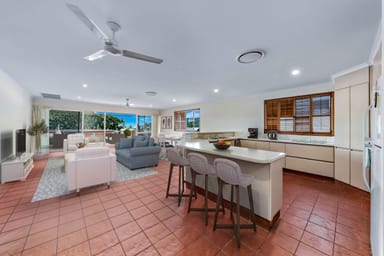 Property 1/348 Shute Harbour Road (Lot 7), AIRLIE BEACH QLD 4802 IMAGE 0