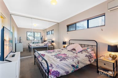 Property 8, 35 Brushfoot Boulevard, Success WA 6164 IMAGE 0