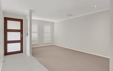 Property 6 Longhurst Street, ORAN PARK NSW 2570 IMAGE 0