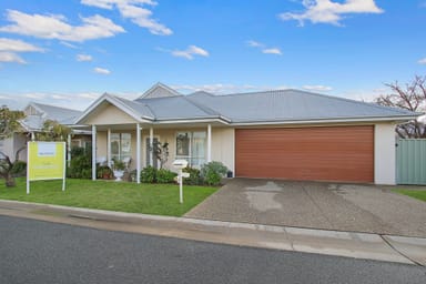 Property 8 Sweetwater Drive, HENTY NSW 2658 IMAGE 0