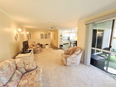 Property 192 piggabeen rd, Tweed Heads West NSW 2485 IMAGE 0