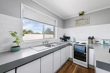 Property 3 Lynfield Drive, Caboolture QLD 4510 IMAGE 0
