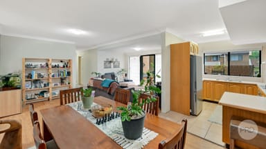 Property 16, 72-76 Union Road, PENRITH NSW 2750 IMAGE 0