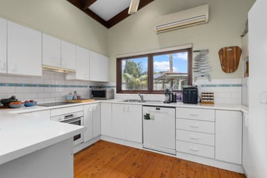 Property 42 Todman Avenue, West Pymble NSW 2073 IMAGE 0