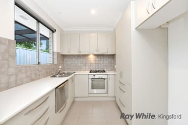 Property 4, 52 Nilson Avenue, HILLSDALE NSW 2036 IMAGE 0