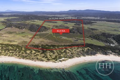 Property 1061 Soldiers Settlement  Road, Beechford TAS 7252 IMAGE 0