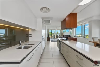 Property ID:21125987/6 Mariners Drive, Townsville City QLD 4810 IMAGE 0