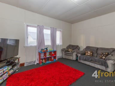 Property 56 Ironcliffe Road, PENGUIN TAS 7316 IMAGE 0