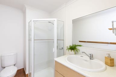 Property A148, 41 Gotha Street, FORTITUDE VALLEY QLD 4006 IMAGE 0