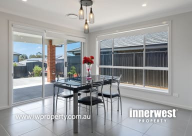 Property 38 Glenroy Drive, Claymore NSW 2559 IMAGE 0