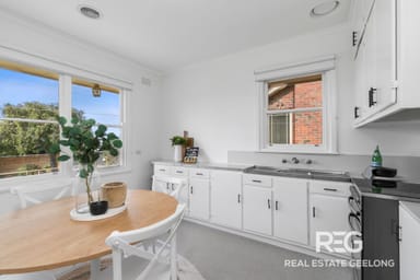 Property 14 PATERSON STREET, EAST GEELONG VIC 3219 IMAGE 0
