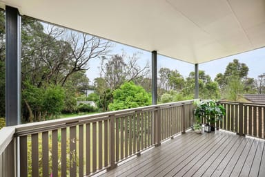 Property 38 Panorama Crescent, Wentworth Falls NSW 2782 IMAGE 0
