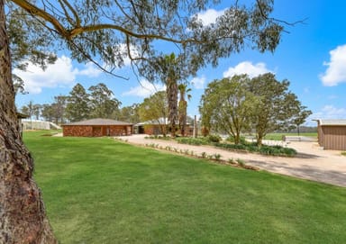 Property 1558 Barkers Lodge Road, Oakdale NSW 2570 IMAGE 0