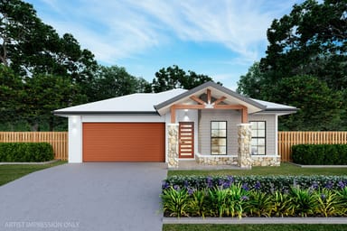 Property Lot 1 Keerong Ave, RUSSELL VALE NSW 2517 IMAGE 0
