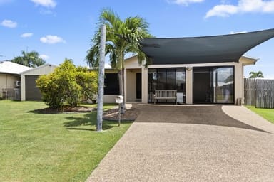 Property 3 Thornbill Close, Kelso QLD 4815 IMAGE 0
