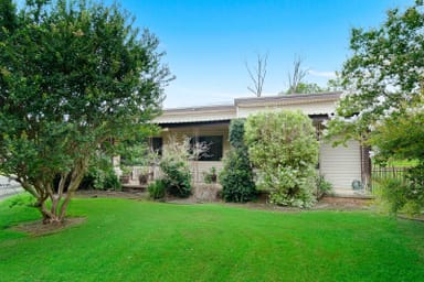 Property 204 Carrington Road, Londonderry NSW 2753 IMAGE 0