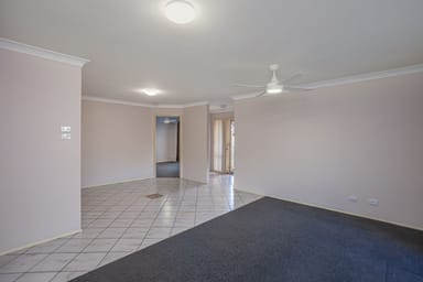 Property 36 Coolabah Road, MEDOWIE NSW 2318 IMAGE 0