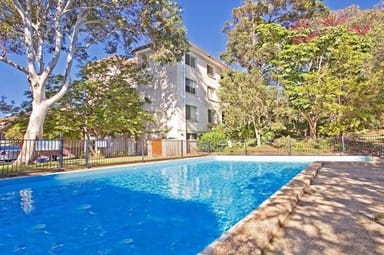 Property 42, 52 The Crescent, DEE WHY NSW 2099 IMAGE 0