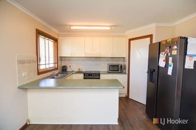 Property 19 Valley View Road, Dargan NSW 2786 IMAGE 0
