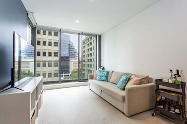 Property 709/150 Pacific Highway, North Sydney NSW 2060 IMAGE 0