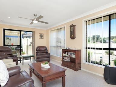 Property 75a Bagnall Beach Road, CORLETTE NSW 2315 IMAGE 0