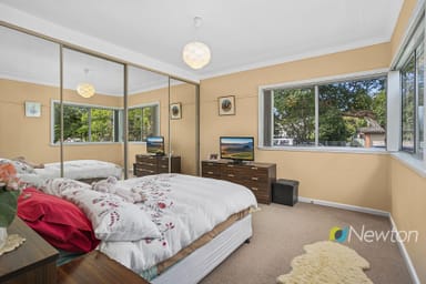 Property 15 Carramar Crescent, MIRANDA NSW 2228 IMAGE 0