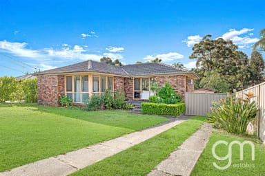 Property 38 Oak Drive, Georges Hall NSW 2198 IMAGE 0