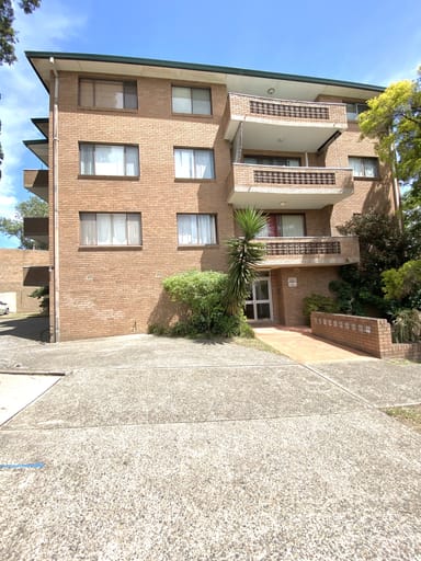 Property 2, 16 Eden Street, ARNCLIFFE NSW 2205 IMAGE 0