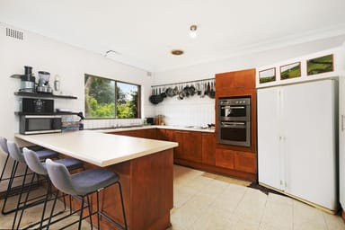 Property 37-39 Weston Street, Dulwich Hill NSW 2203 IMAGE 0
