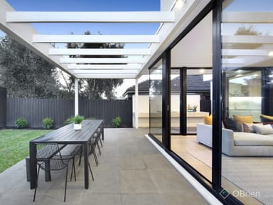 Property 30A Brian Street, Bentleigh East VIC 3165 IMAGE 0