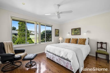Property 33 Brinawarr Street, BOMADERRY NSW 2541 IMAGE 0
