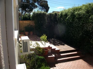 Property 3A Babbage Crescent, GRIFFITH ACT 2603 IMAGE 0