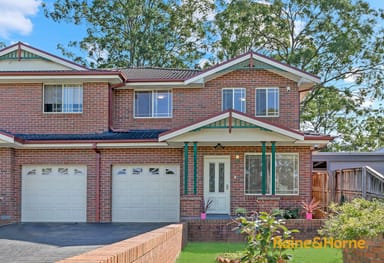 Property 9 Homelands Avenue, CARLINGFORD NSW 2118 IMAGE 0