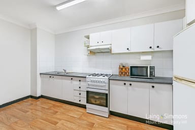 Property 50/324 Woodstock Avenue, Mount Druitt NSW 2770 IMAGE 0