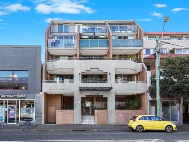 Property 6, 7-9 Pittwater Rd, MANLY NSW 2095 IMAGE 0