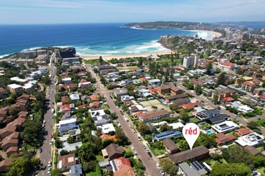 Property 4/5 Ocean View Road, Freshwater NSW 2096 IMAGE 0