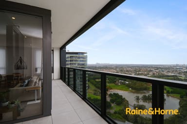 Property 23206, 2B Figtree Drive, SYDNEY OLYMPIC PARK NSW 2127 IMAGE 0