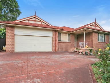 Property 6A Mulyan Avenue, Carlingford NSW 2118 IMAGE 0