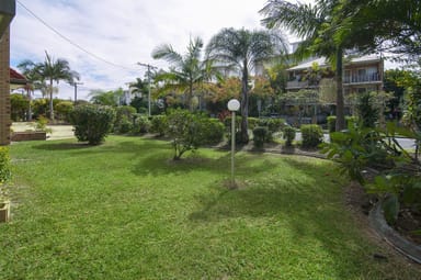 Property 6, 4 Phillip Street, LABRADOR QLD 4215 IMAGE 0
