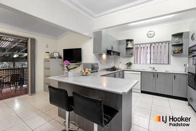 Property 76 Chamberlain Road, Padstow Heights NSW 2211 IMAGE 0