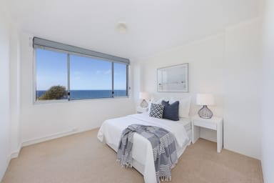 Property 7/23 Baden Street, Coogee NSW 2034 IMAGE 0