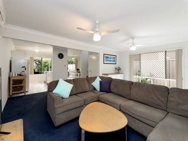 Property 19 Largs Street, Darra QLD 4076 IMAGE 0