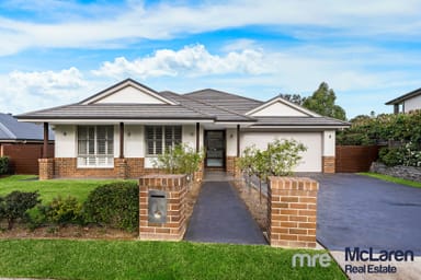 Property 6 Sarazen Crescent, WILTON NSW 2571 IMAGE 0
