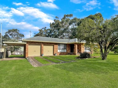 Property 43A Albatross Avenue, Hawks Nest NSW 2324 IMAGE 0
