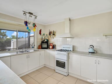 Property 29 Miller Street, CASTERTON VIC 3311 IMAGE 0