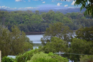Property 11 O'Connells Point Road, WALLAGA LAKE NSW 2546 IMAGE 0