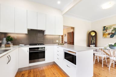 Property 36 Woorarra Avenue, North Narrabeen NSW 2101 IMAGE 0