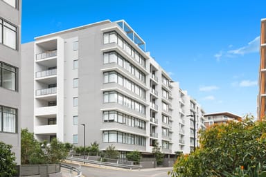 Property 307, 8 Waterview Drive, LANE COVE NSW 2066 IMAGE 0