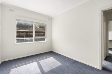 Property 7/1 Cooloongatta Road, CAMBERWELL VIC 3124 IMAGE 0